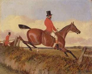 Foxhunting- Egy bank kiürítése